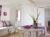 Wohnzimmer eines Grand Large