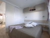 Tamaris Schlafzimmer