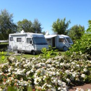 Eine Woche an der Ostsee