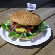 Big Kahuna Grill
